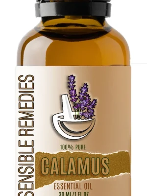 calamus essential oil