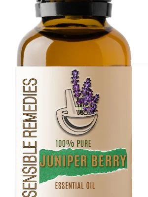 golden jojoba essential oil